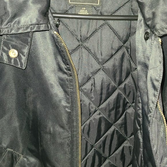 Vintage Guess jacket - Picture 4 of 6